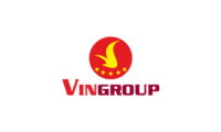 Brand Name : Brand Short Description Type Here.