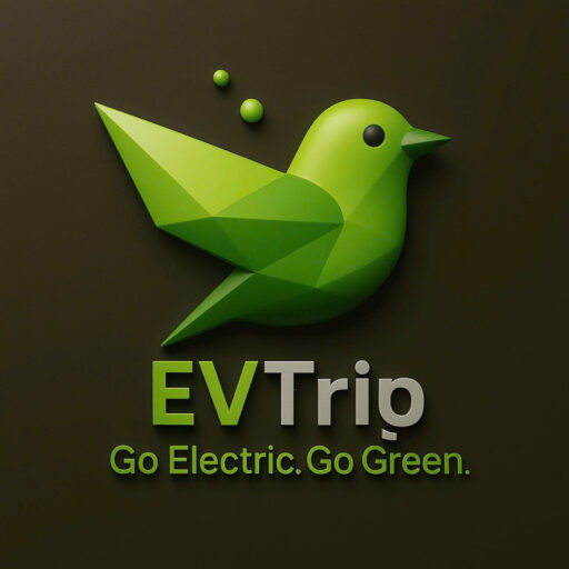 Evtrip
